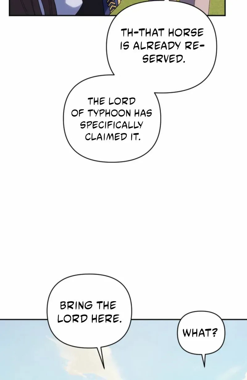 Read The Reason for Avoiding Him, the Perfect One chapter 22 image 45 on Lezhin