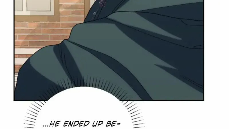 Read The Reason for Avoiding Him, the Perfect One chapter 22 image 5 on Lezhin