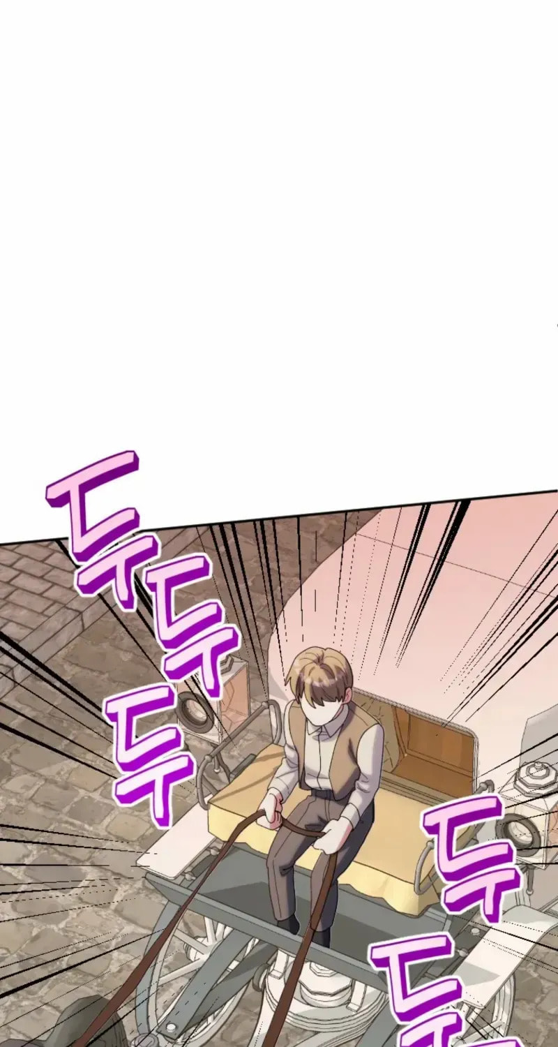 Read The Reason for Avoiding Him, the Perfect One chapter 22 image 53 on Lezhin