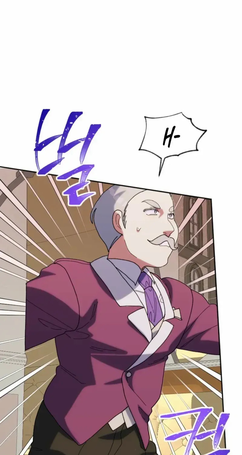 Read The Reason for Avoiding Him, the Perfect One chapter 22 image 55 on Lezhin