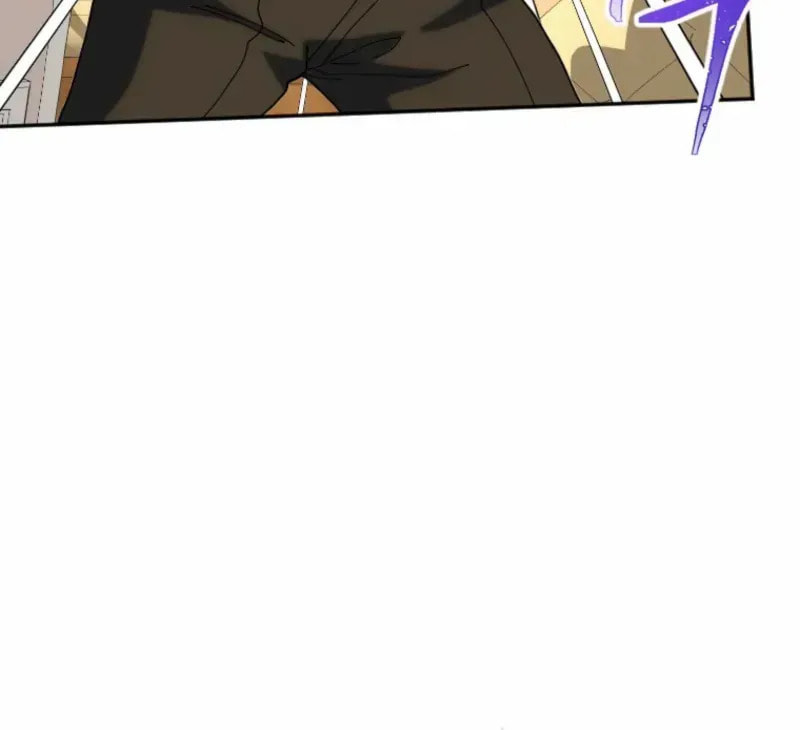 Read The Reason for Avoiding Him, the Perfect One chapter 22 image 56 on Lezhin