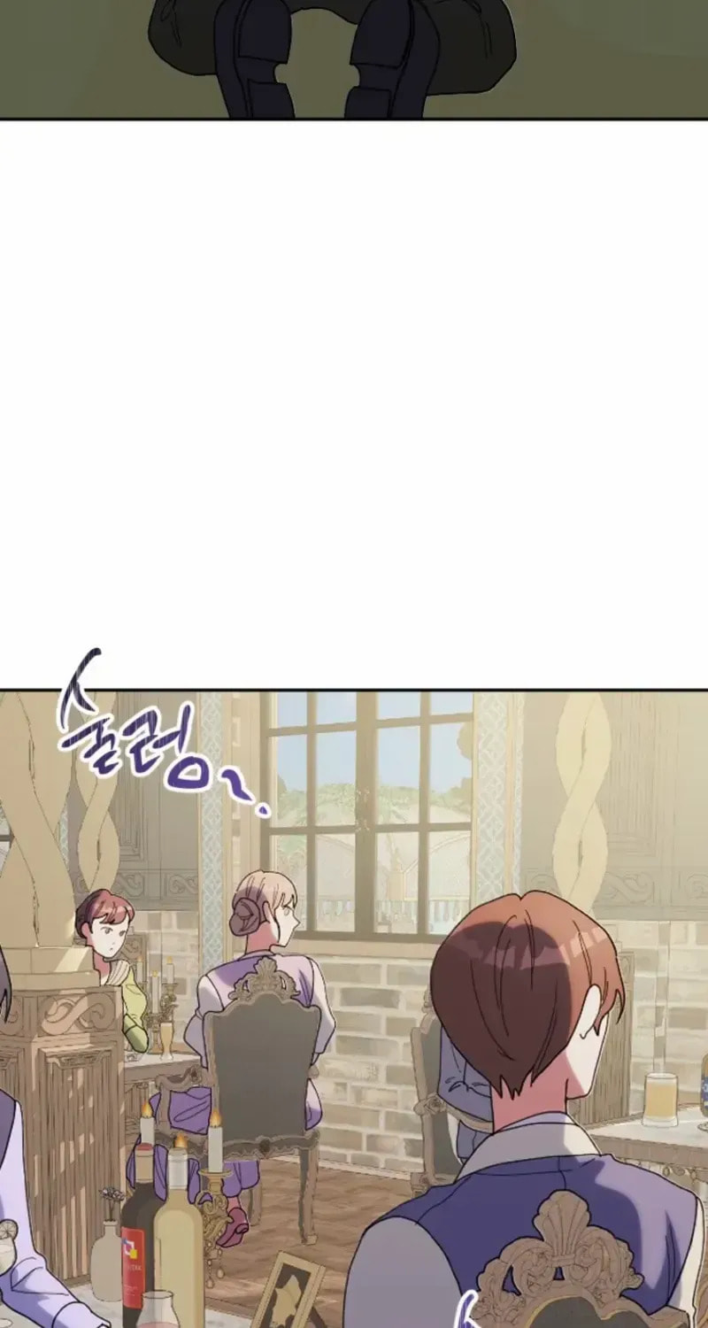 Read The Reason for Avoiding Him, the Perfect One chapter 22 image 58 on Lezhin