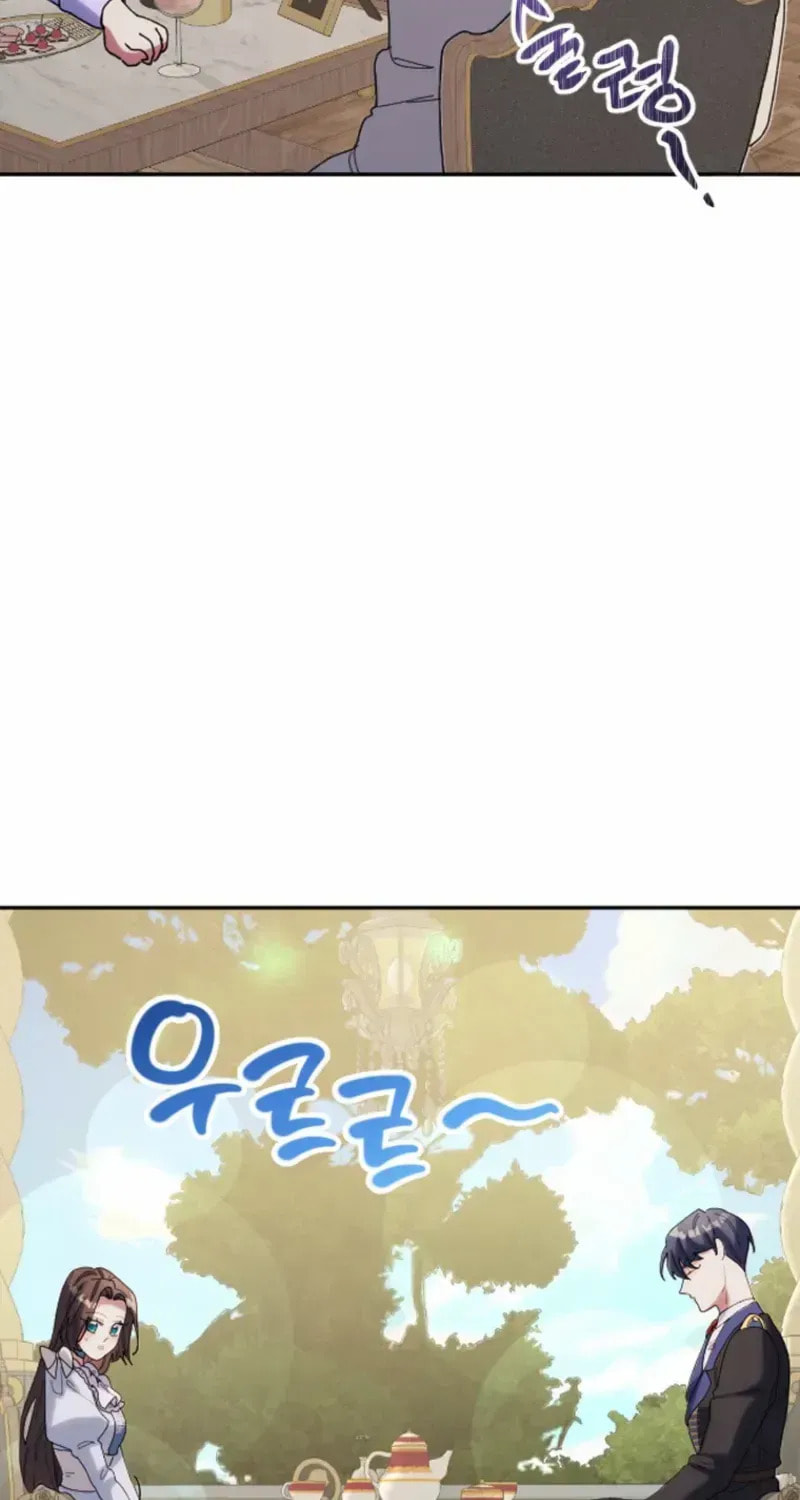 Read The Reason for Avoiding Him, the Perfect One chapter 22 image 59 on Lezhin