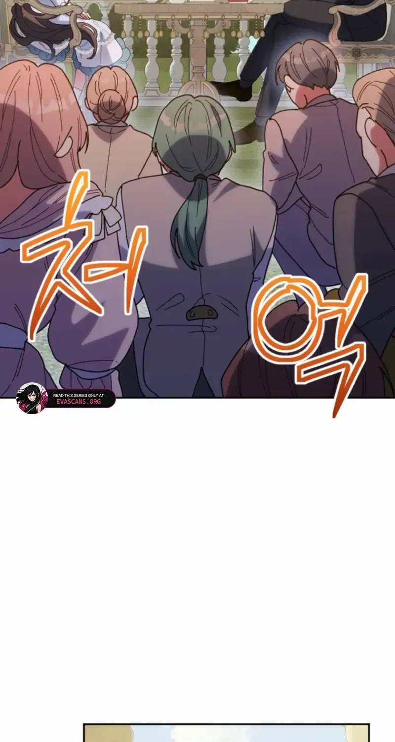 Read The Reason for Avoiding Him, the Perfect One chapter 22 image 60 on Lezhin