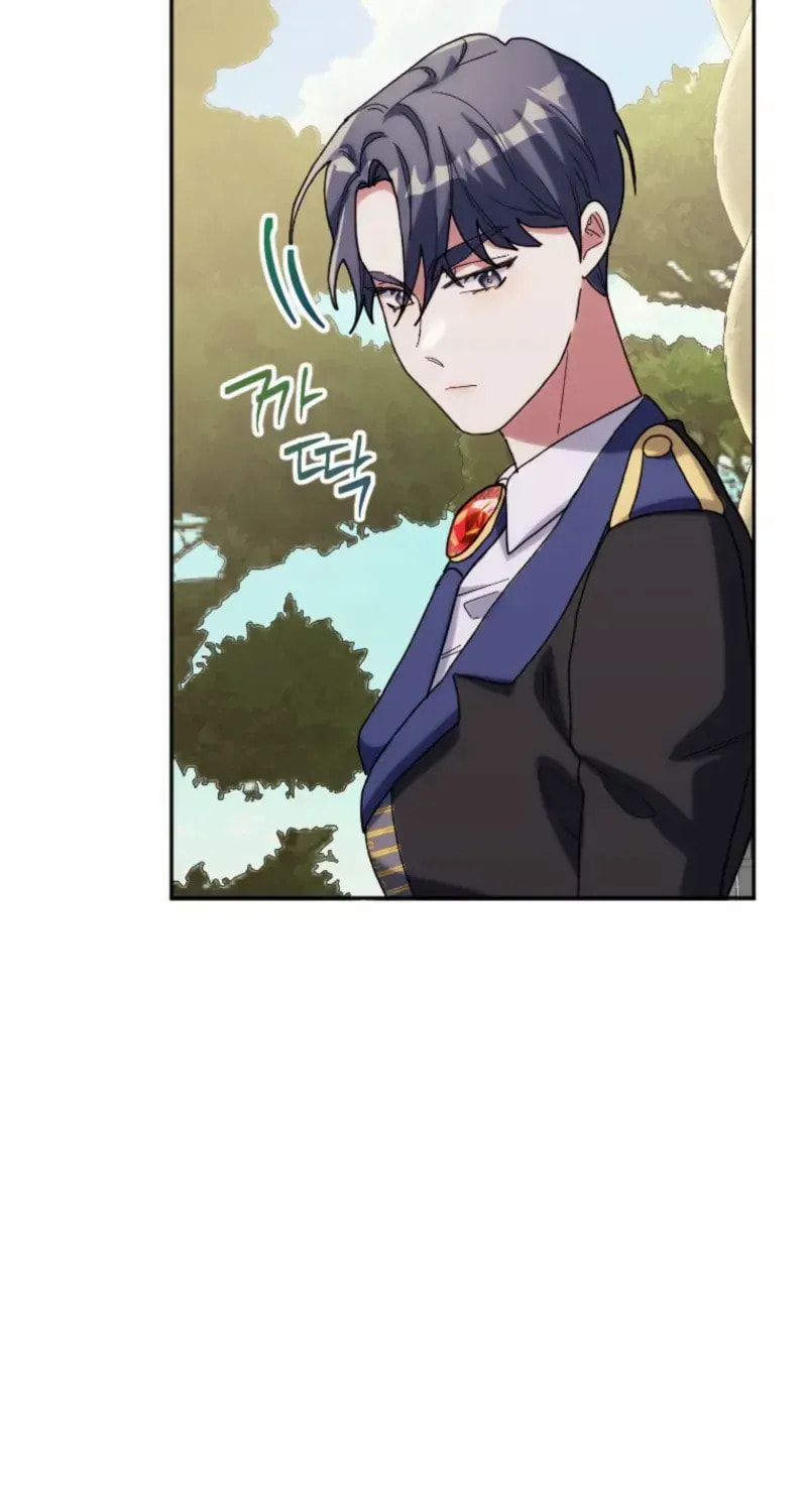 Read The Reason for Avoiding Him, the Perfect One chapter 22 image 61 on Lezhin