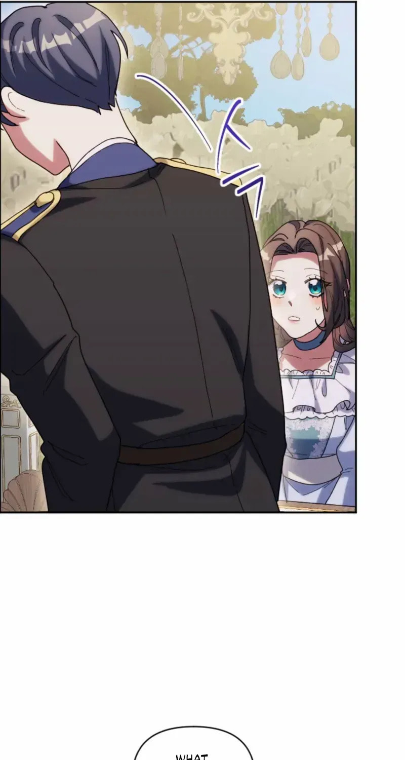 Read The Reason for Avoiding Him, the Perfect One chapter 22 image 63 on Lezhin
