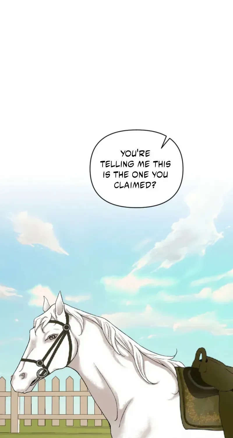Read The Reason for Avoiding Him, the Perfect One chapter 22 image 65 on Lezhin