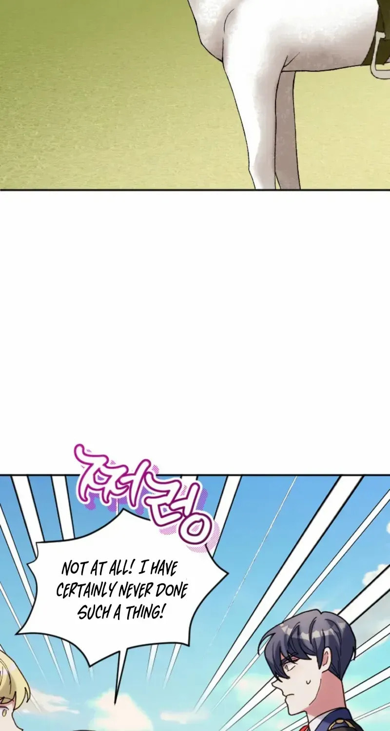 Read The Reason for Avoiding Him, the Perfect One chapter 22 image 66 on Lezhin
