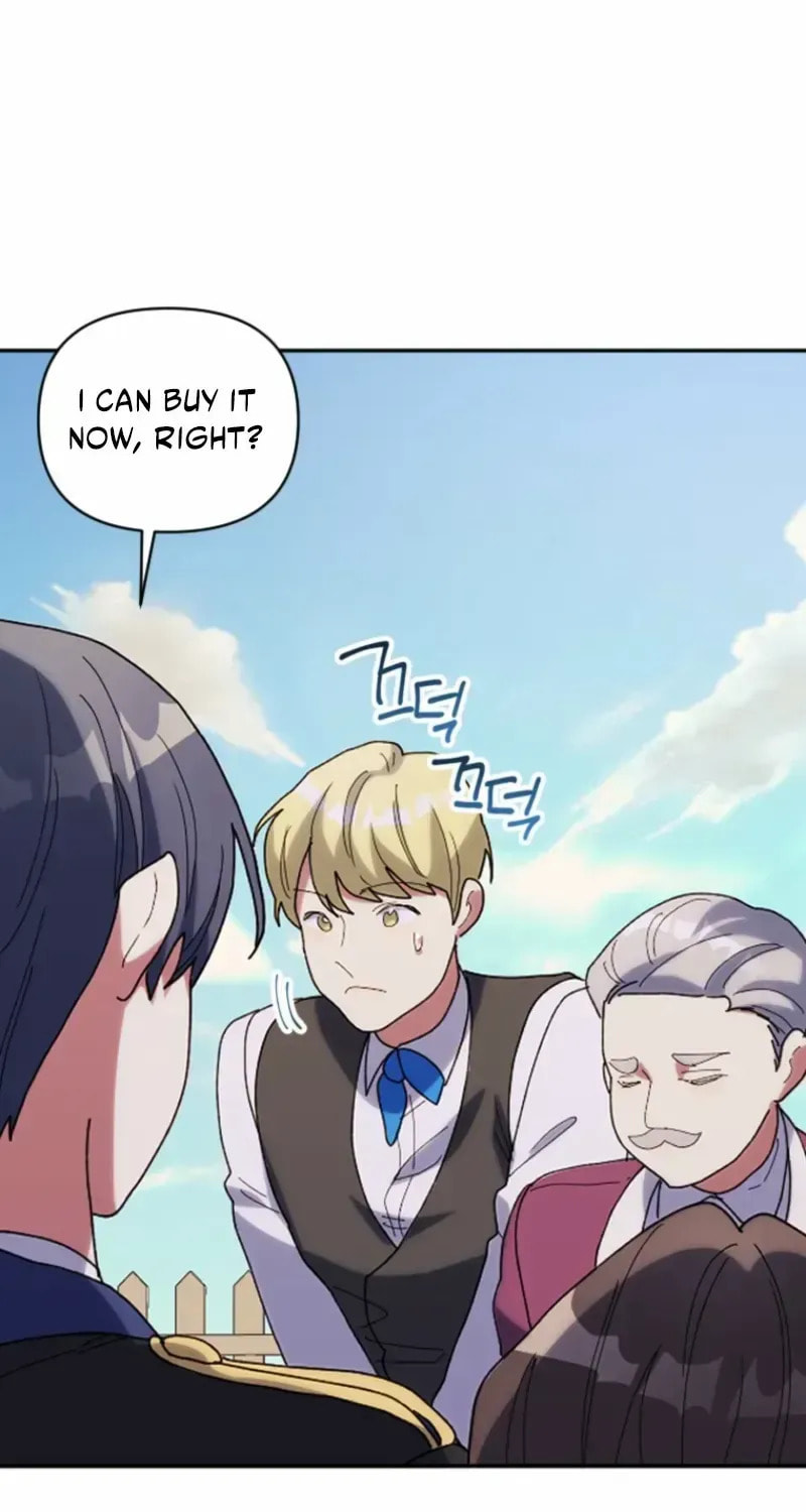 Read The Reason for Avoiding Him, the Perfect One chapter 22 image 69 on Lezhin