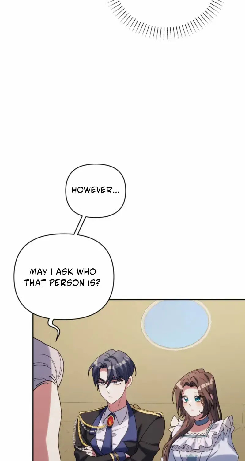 Read The Reason for Avoiding Him, the Perfect One chapter 22 image 74 on Lezhin