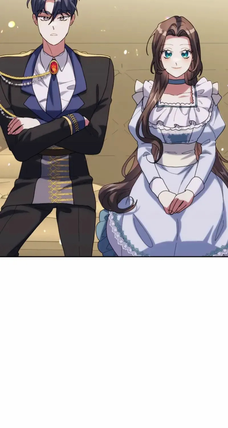 Read The Reason for Avoiding Him, the Perfect One chapter 22 image 76 on Lezhin