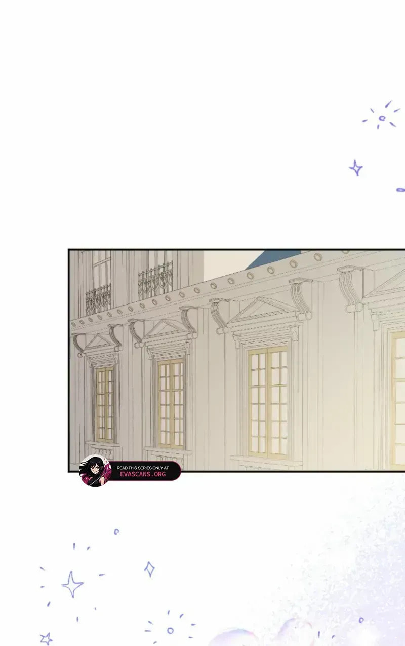 Read The Reason for Avoiding Him, the Perfect One chapter 22 image 77 on Lezhin