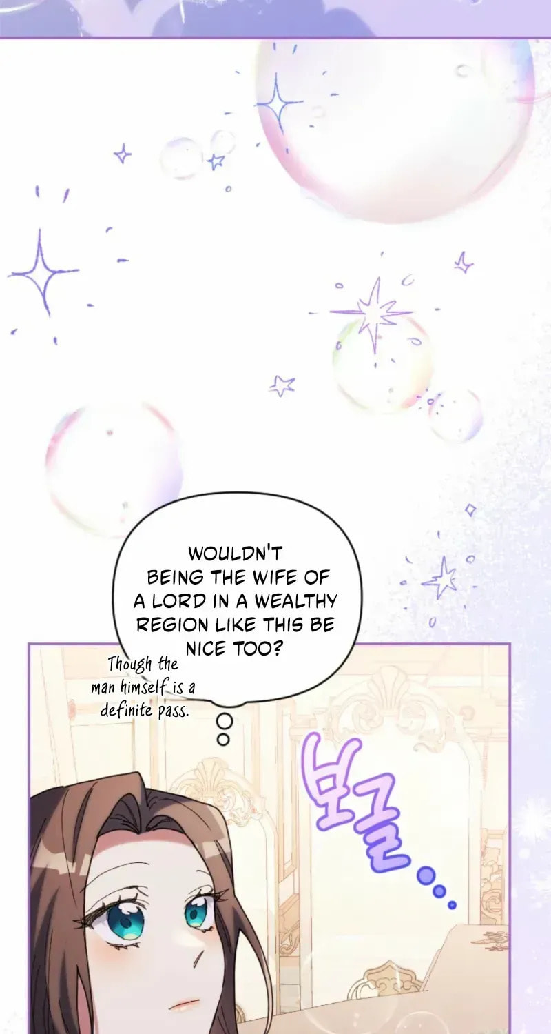 Read The Reason for Avoiding Him, the Perfect One chapter 22 image 80 on Lezhin