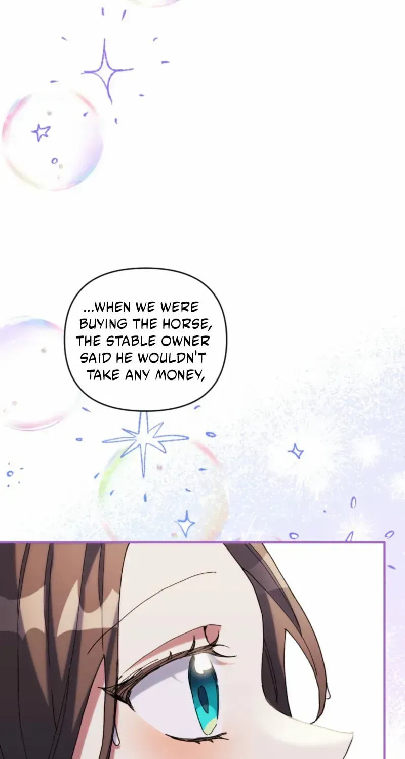 Read The Reason for Avoiding Him, the Perfect One chapter 22 image 82 on Lezhin