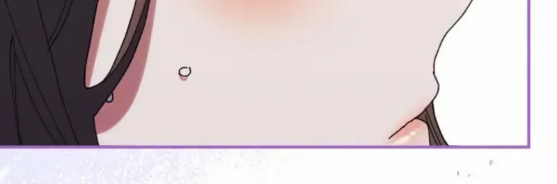 Read The Reason for Avoiding Him, the Perfect One chapter 22 image 83 on Lezhin