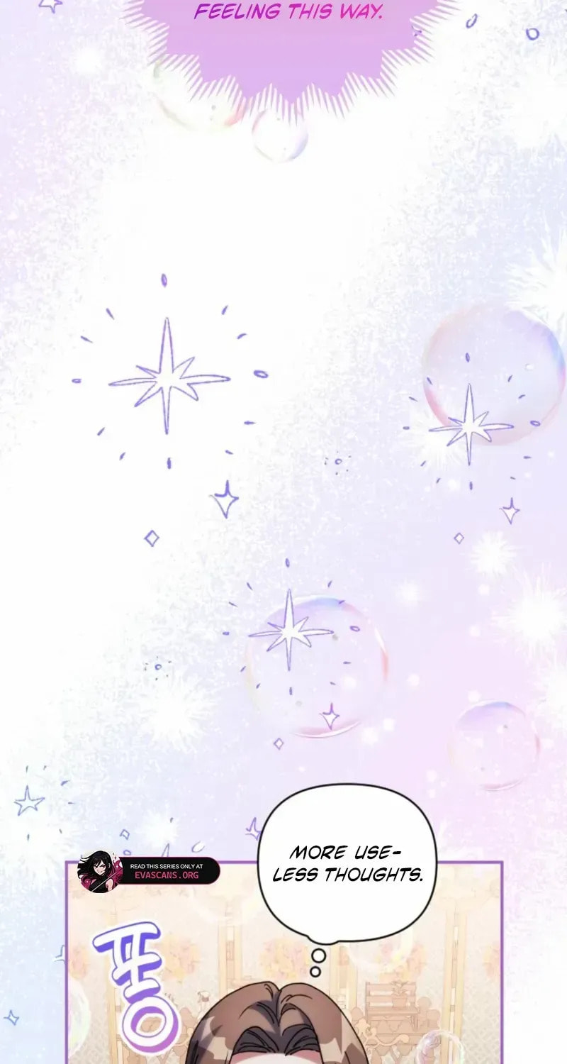 Read The Reason for Avoiding Him, the Perfect One chapter 22 image 87 on Lezhin