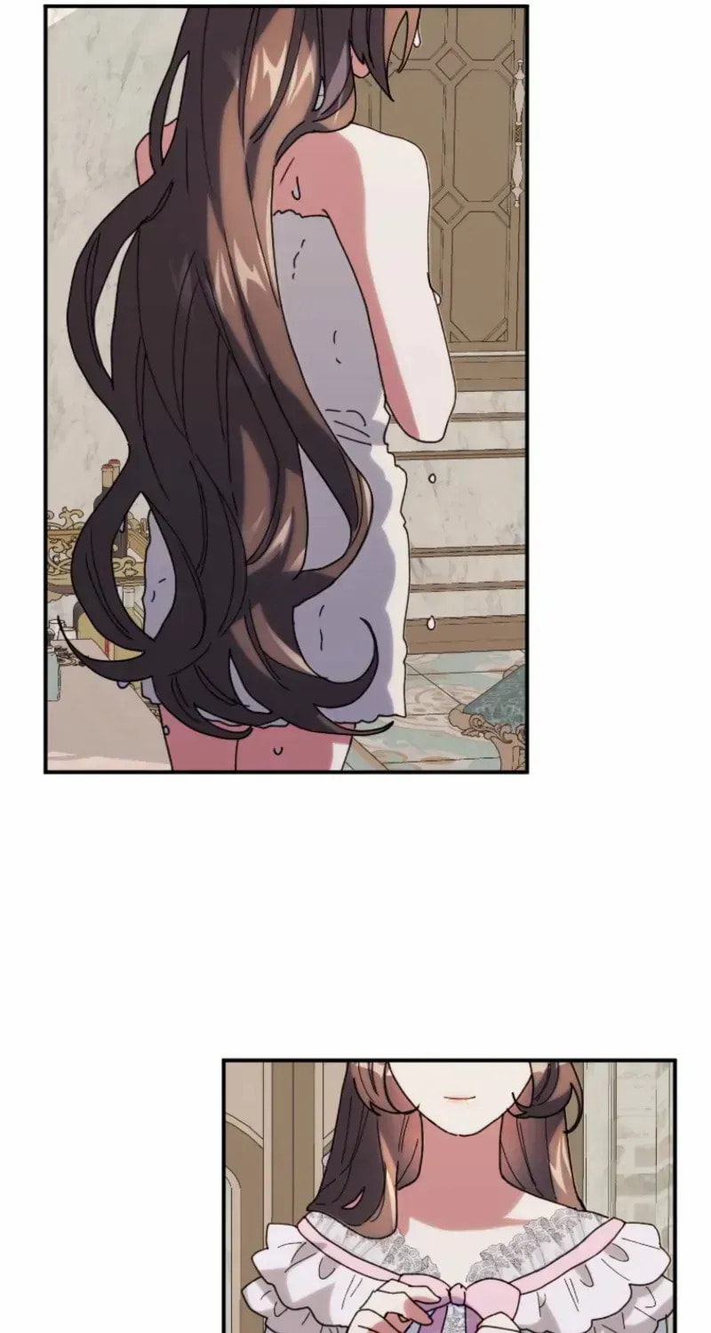 Read The Reason for Avoiding Him, the Perfect One chapter 22 image 90 on Lezhin