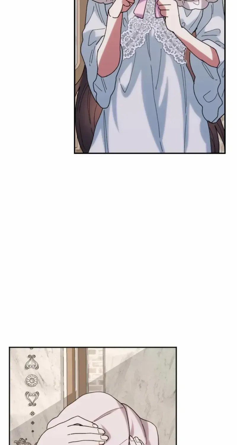 Read The Reason for Avoiding Him, the Perfect One chapter 22 image 91 on Lezhin