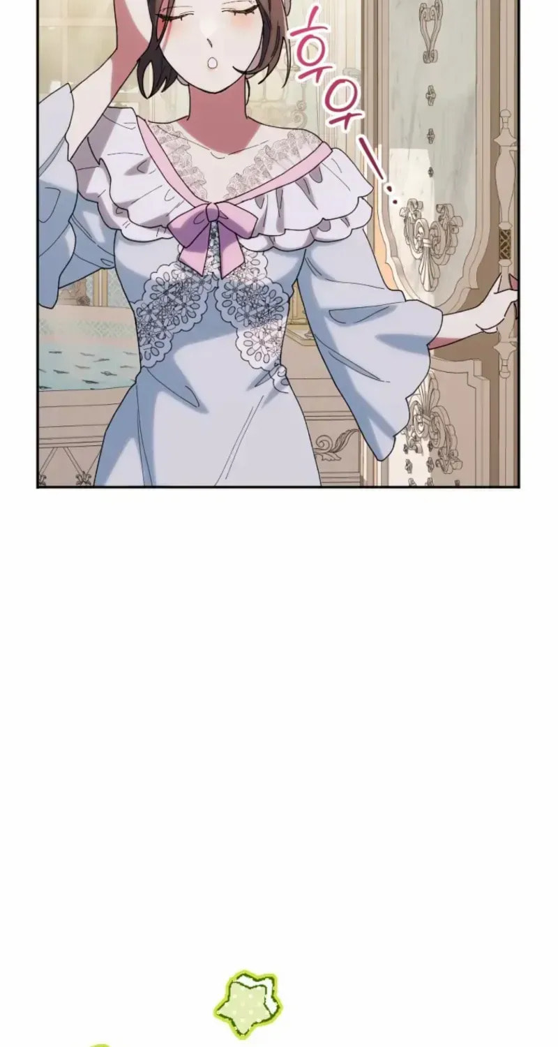 Read The Reason for Avoiding Him, the Perfect One chapter 22 image 93 on Lezhin
