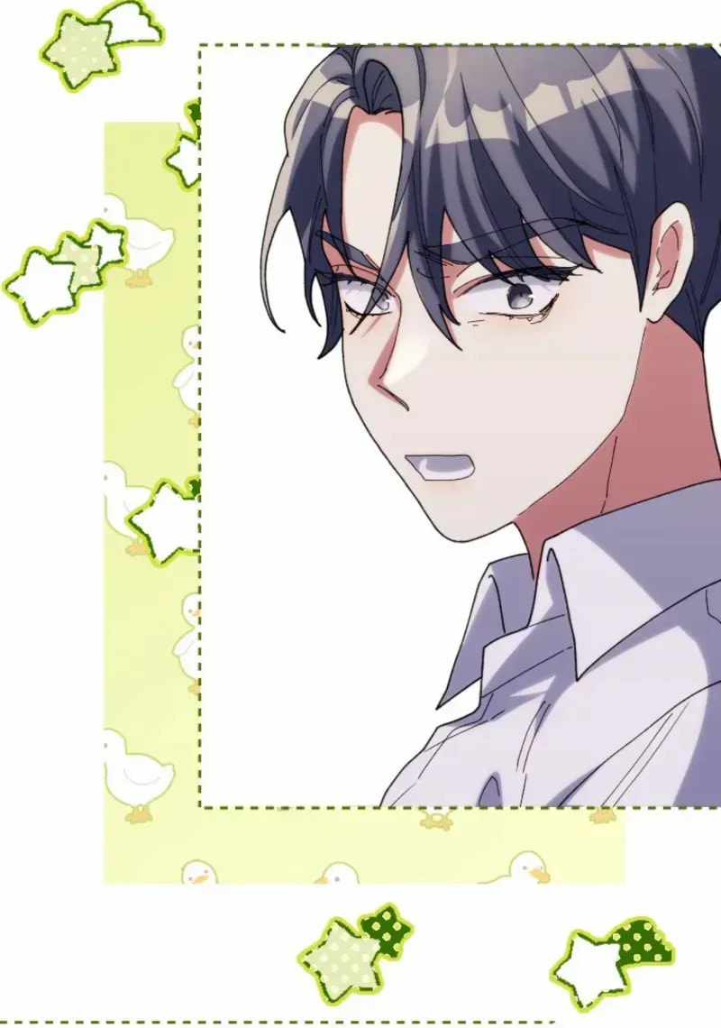 Read The Reason for Avoiding Him, the Perfect One chapter 22 image 94 on Lezhin