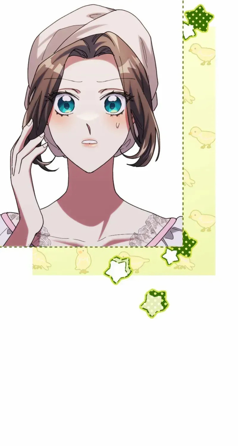 Read The Reason for Avoiding Him, the Perfect One chapter 22 image 95 on Lezhin