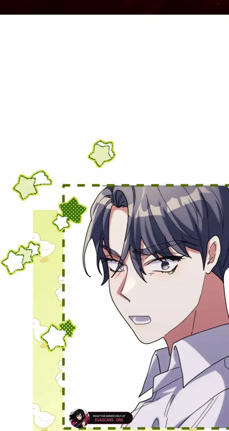 Read The Reason for Avoiding Him, the Perfect One chapter 23 image 1 on Lezhin