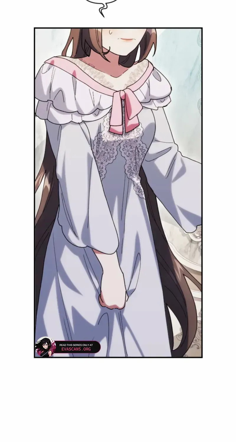Read The Reason for Avoiding Him, the Perfect One chapter 23 image 10 on Lezhin