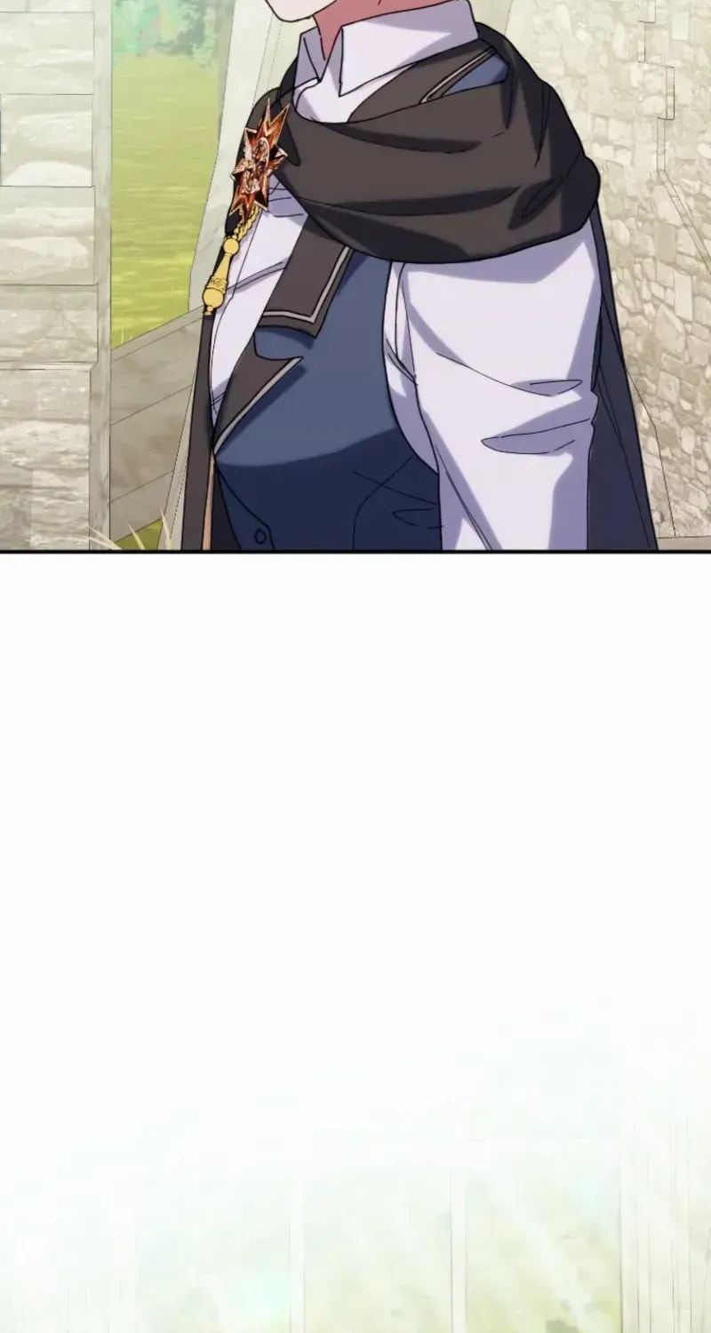 Read The Reason for Avoiding Him, the Perfect One chapter 23 image 100 on Lezhin