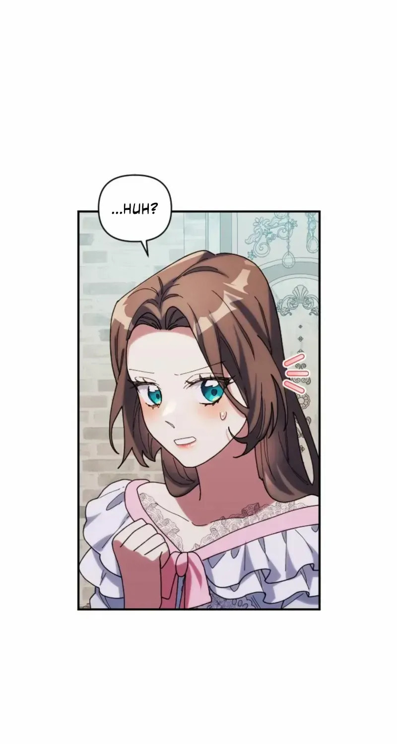 Read The Reason for Avoiding Him, the Perfect One chapter 23 image 15 on Lezhin
