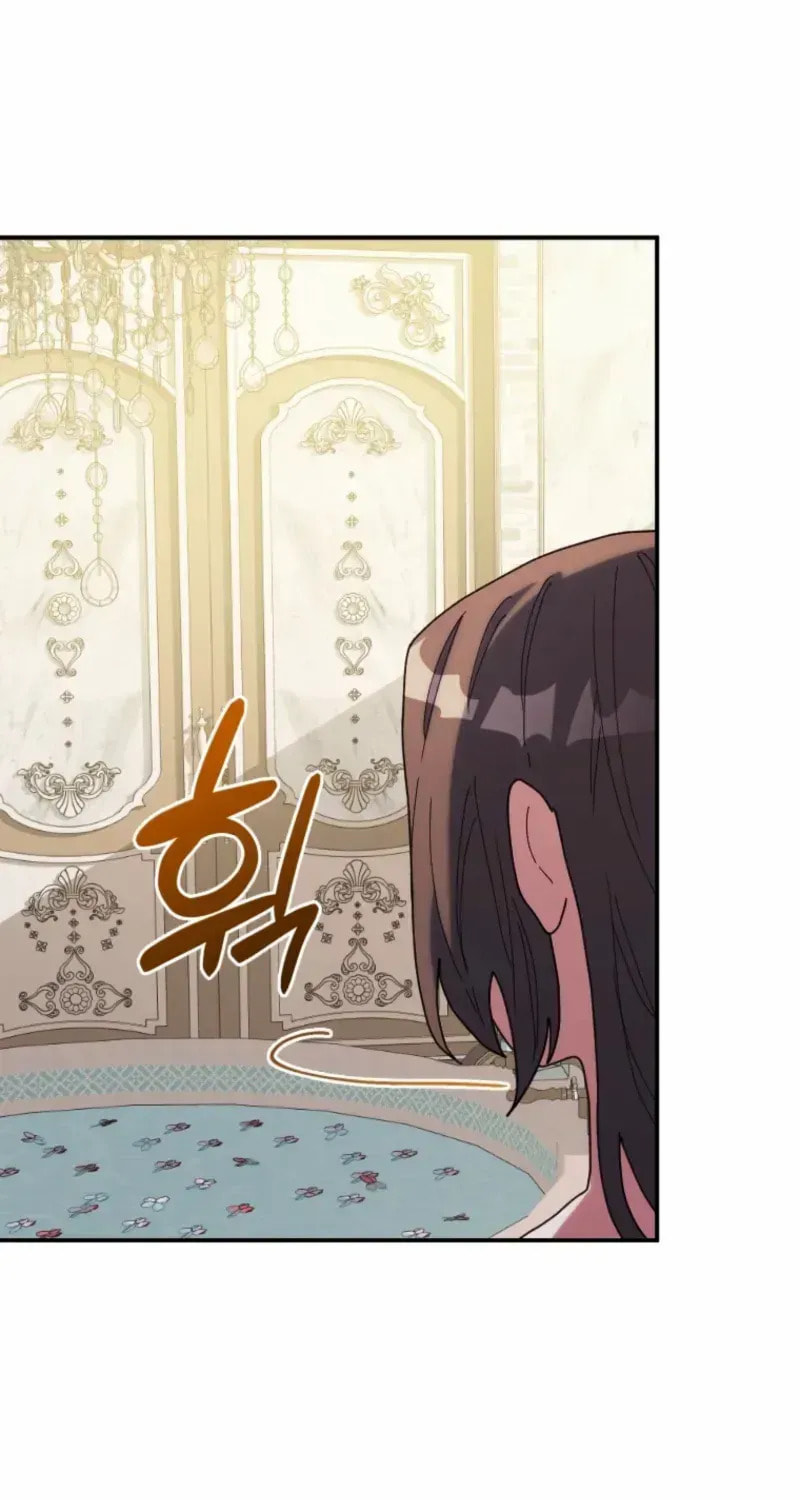 Read The Reason for Avoiding Him, the Perfect One chapter 23 image 16 on Lezhin