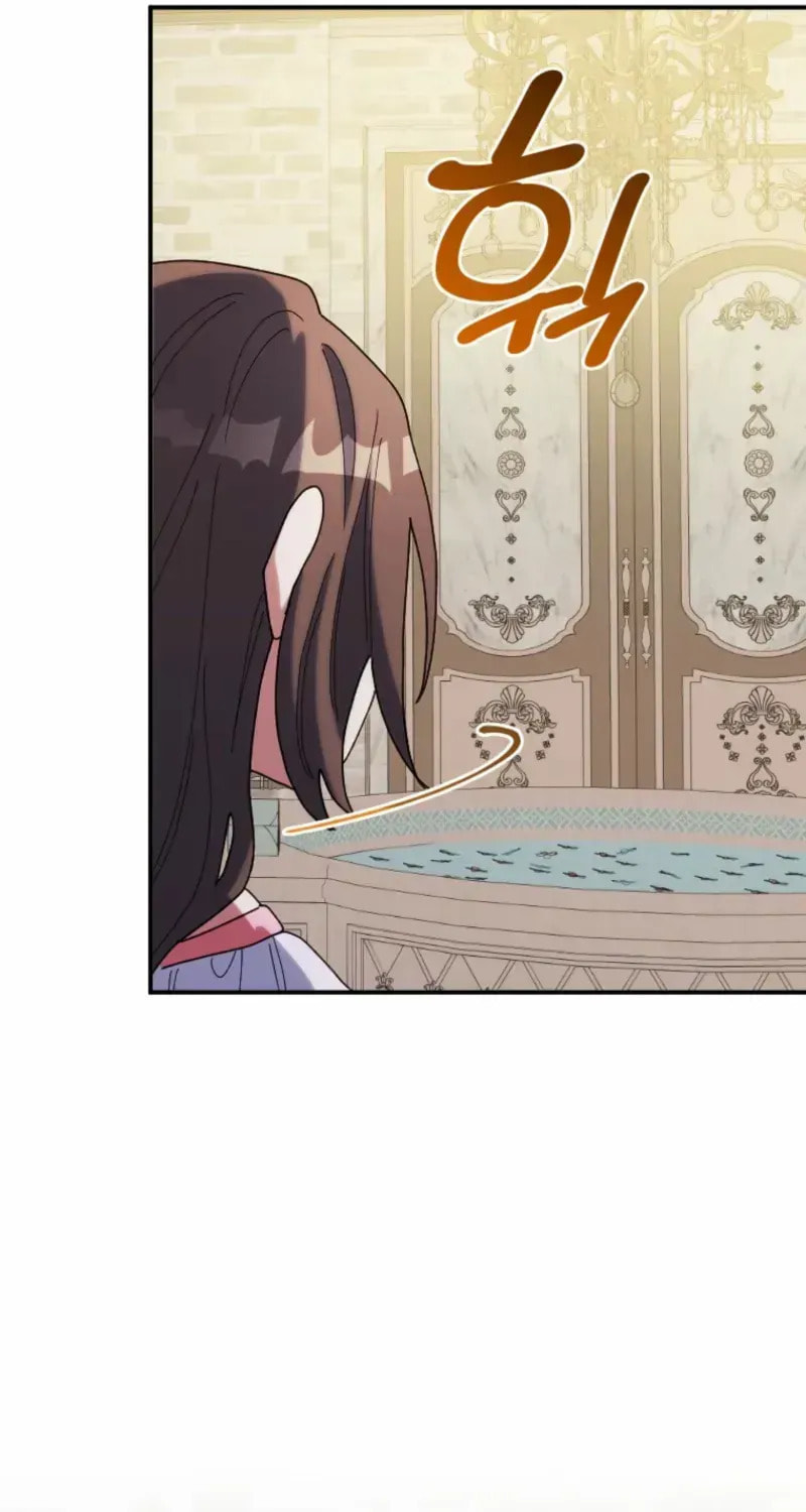 Read The Reason for Avoiding Him, the Perfect One chapter 23 image 18 on Lezhin