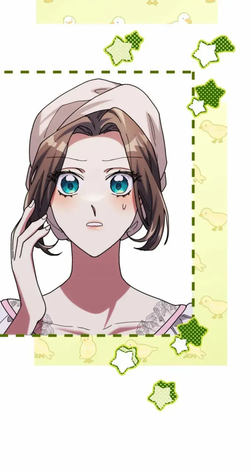 Read The Reason for Avoiding Him, the Perfect One chapter 23 image 2 on Lezhin