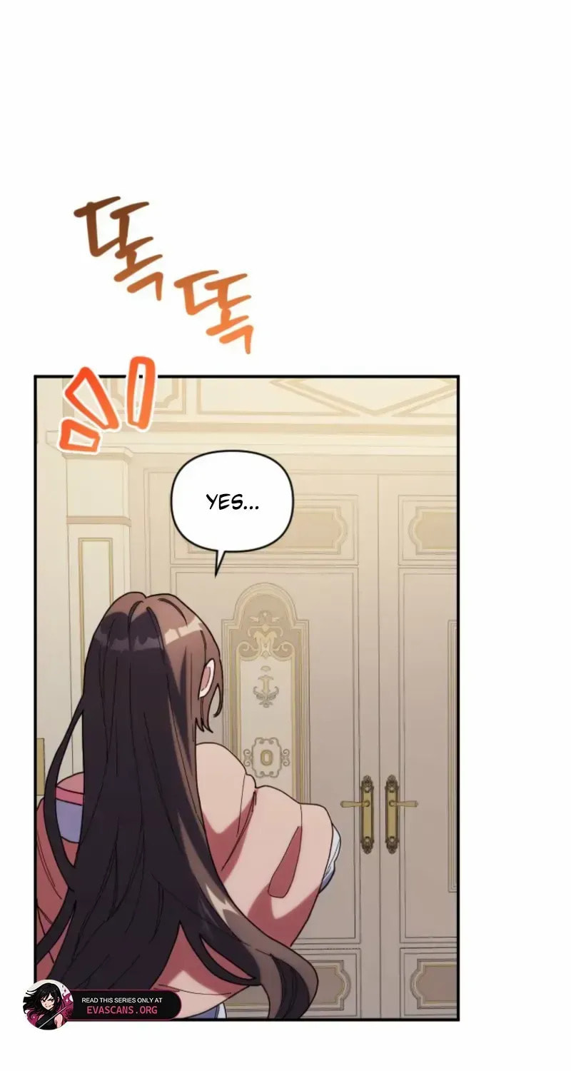 Read The Reason for Avoiding Him, the Perfect One chapter 23 image 30 on Lezhin