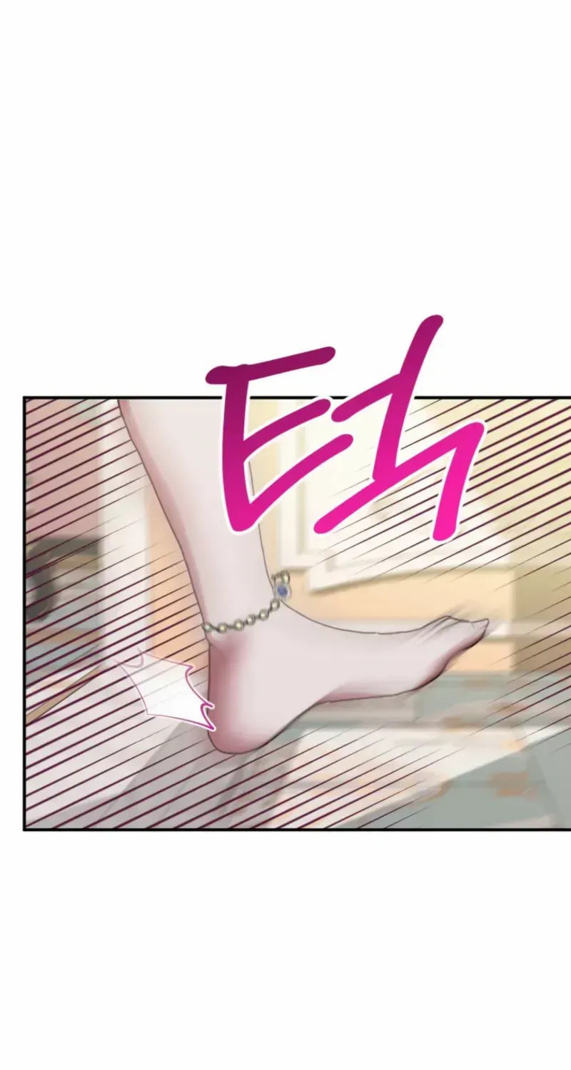Read The Reason for Avoiding Him, the Perfect One chapter 23 image 4 on Lezhin