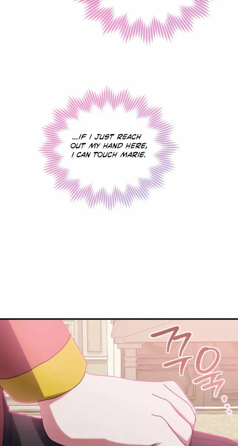 Read The Reason for Avoiding Him, the Perfect One chapter 23 image 46 on Lezhin