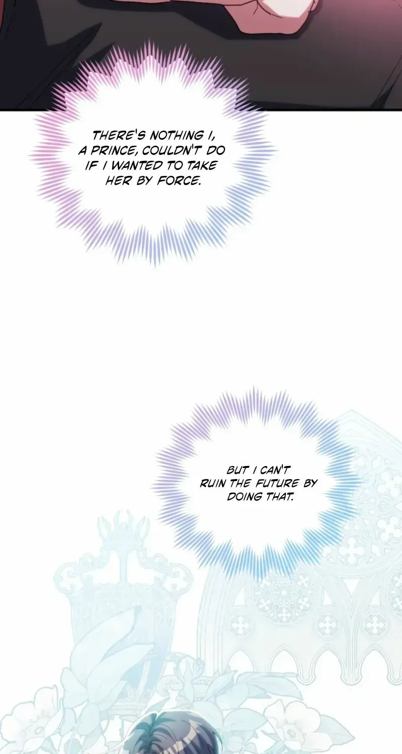 Read The Reason for Avoiding Him, the Perfect One chapter 23 image 47 on Lezhin
