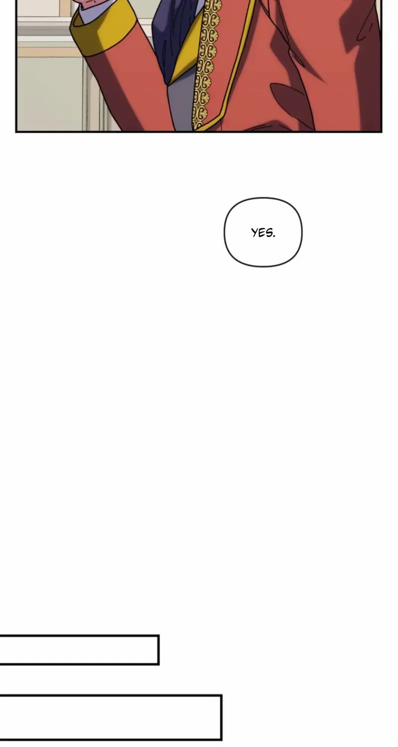 Read The Reason for Avoiding Him, the Perfect One chapter 23 image 55 on Lezhin