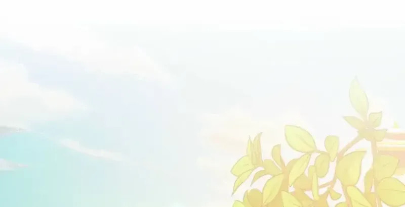 Read The Reason for Avoiding Him, the Perfect One chapter 23 image 56 on Lezhin