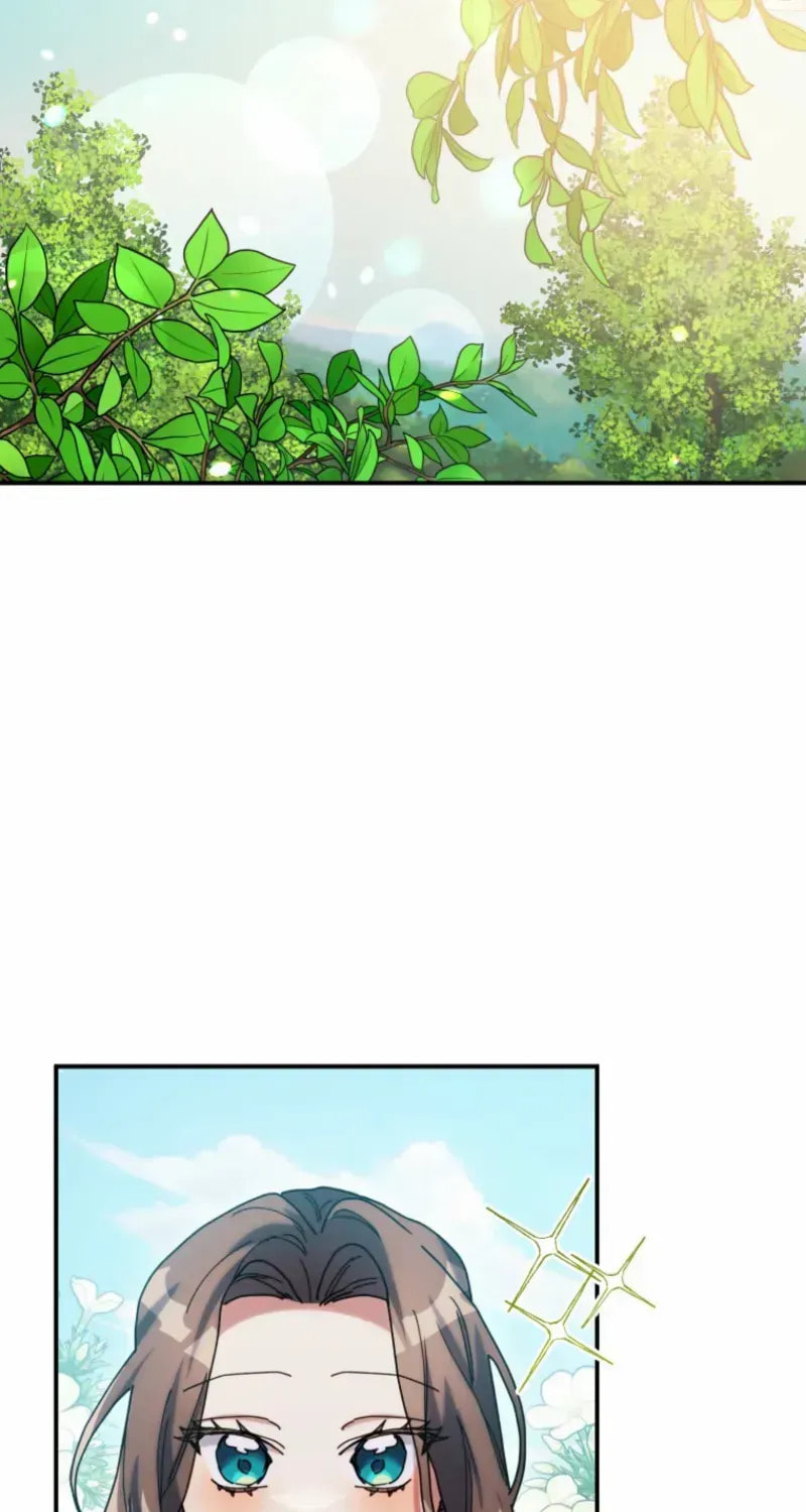 Read The Reason for Avoiding Him, the Perfect One chapter 23 image 57 on Lezhin