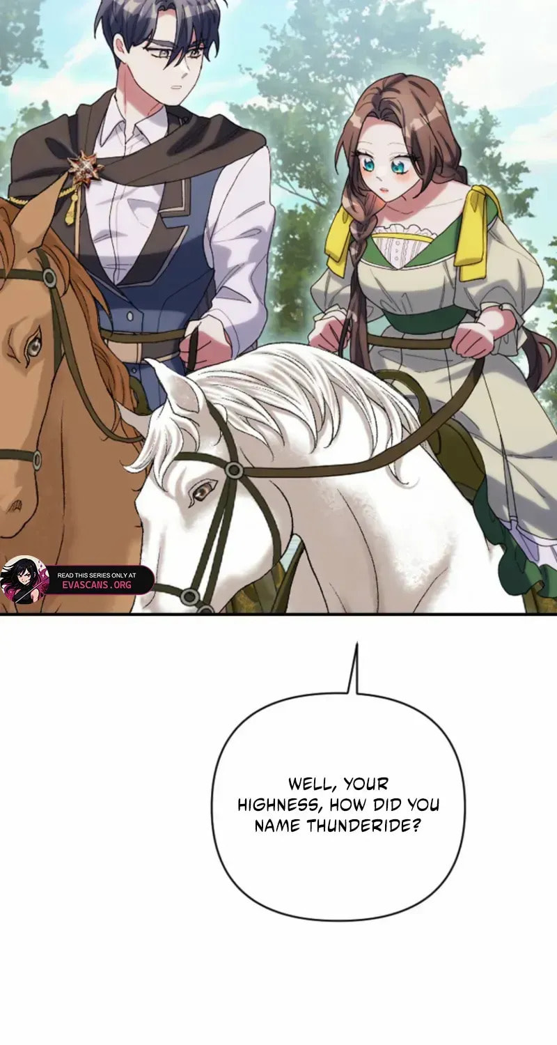 Read The Reason for Avoiding Him, the Perfect One chapter 23 image 61 on Lezhin