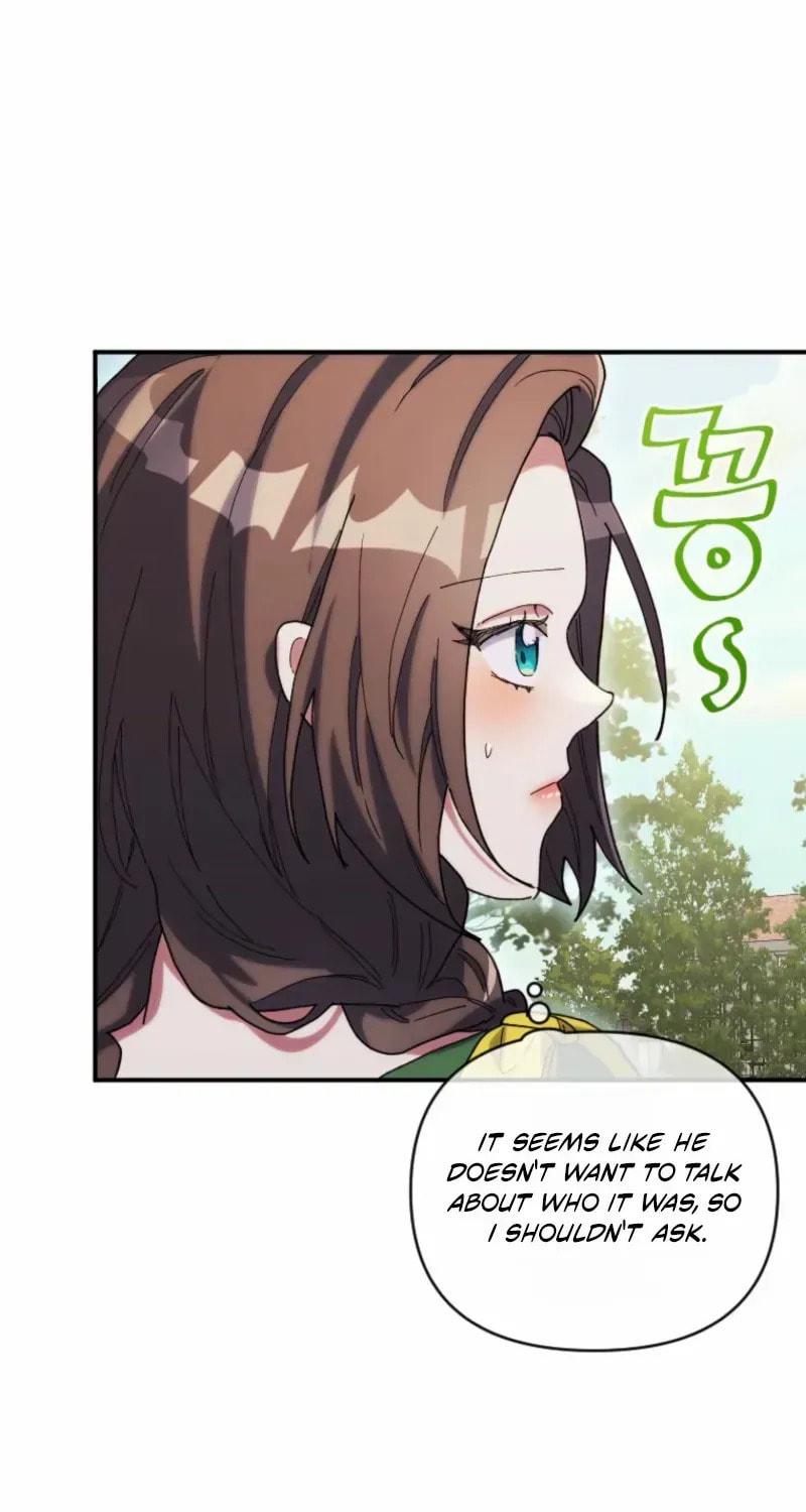 Read The Reason for Avoiding Him, the Perfect One chapter 23 image 65 on Lezhin