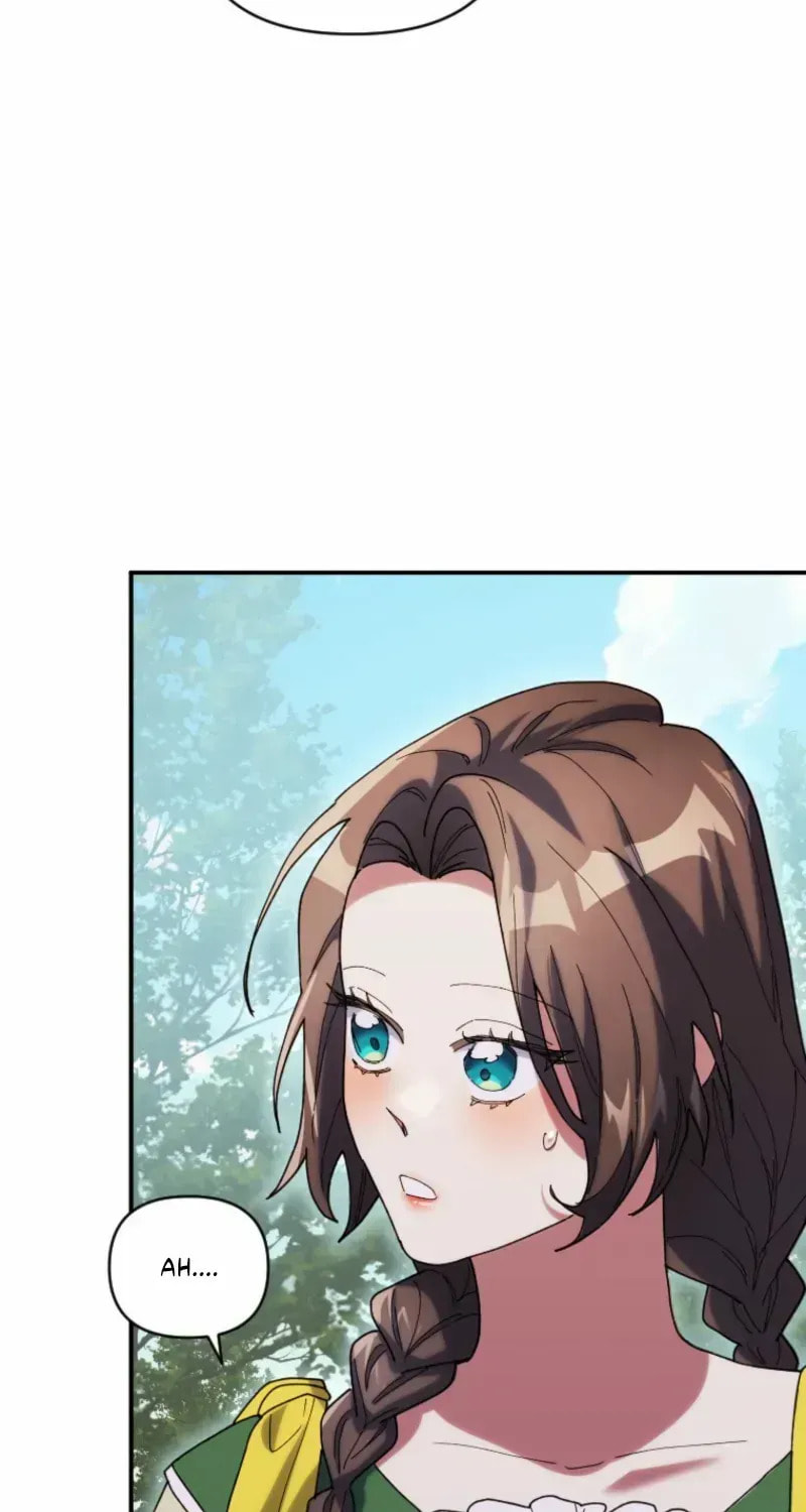 Read The Reason for Avoiding Him, the Perfect One chapter 23 image 67 on Lezhin