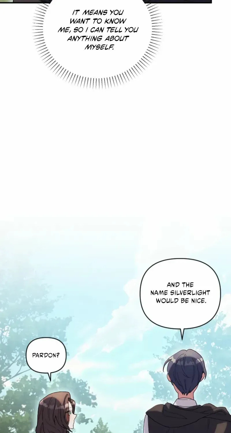 Read The Reason for Avoiding Him, the Perfect One chapter 23 image 70 on Lezhin