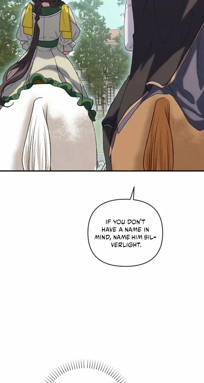 Read The Reason for Avoiding Him, the Perfect One chapter 23 image 71 on Lezhin