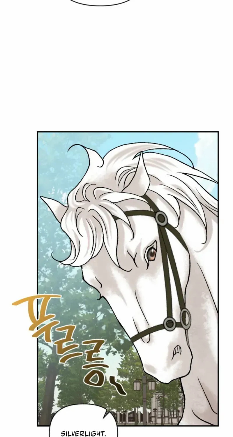 Read The Reason for Avoiding Him, the Perfect One chapter 23 image 73 on Lezhin