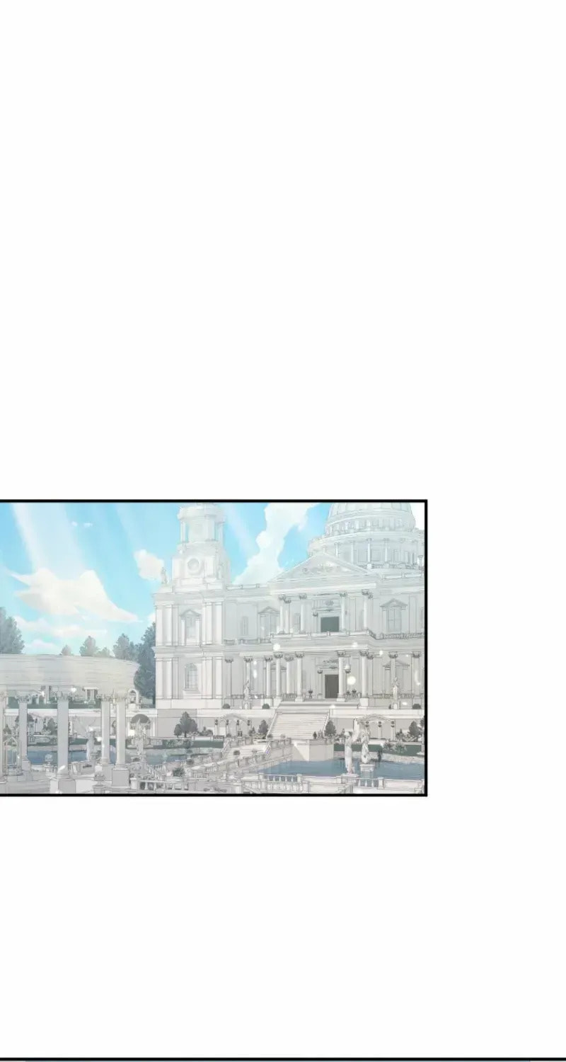 Read The Reason for Avoiding Him, the Perfect One chapter 23 image 75 on Lezhin