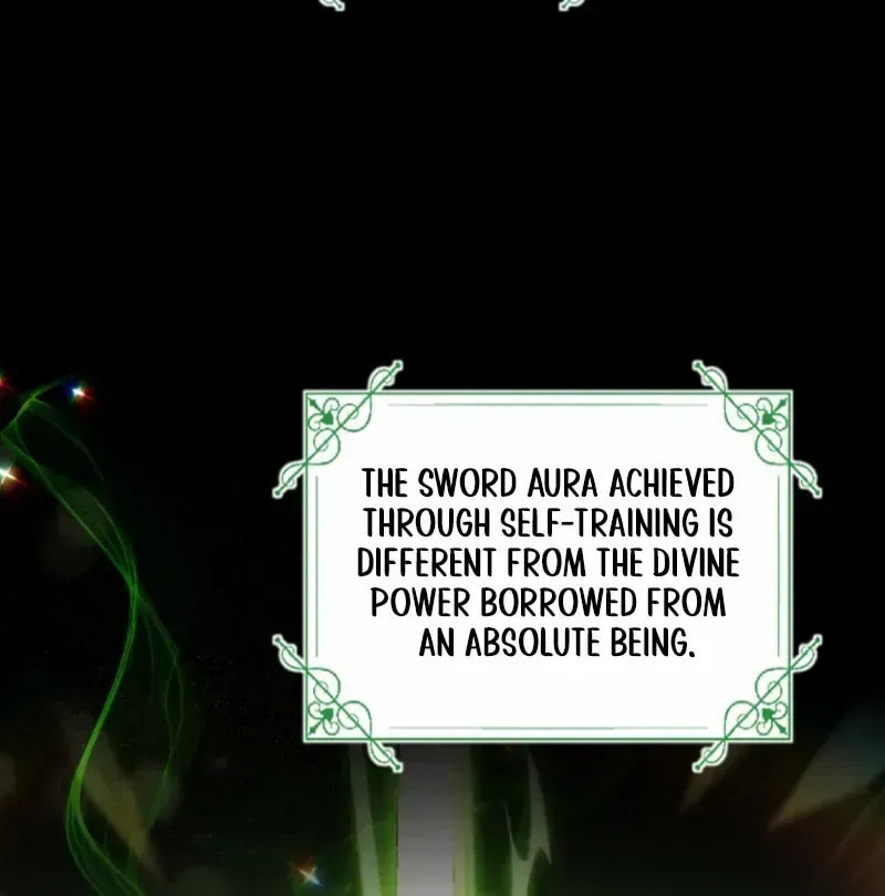 Read The Reason for Avoiding Him, the Perfect One chapter 23 image 79 on Lezhin