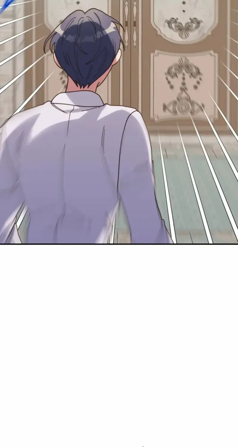 Read The Reason for Avoiding Him, the Perfect One chapter 23 image 8 on Lezhin