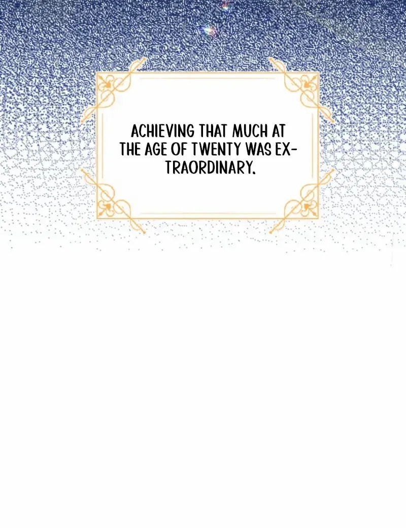 Read The Reason for Avoiding Him, the Perfect One chapter 23 image 84 on Lezhin