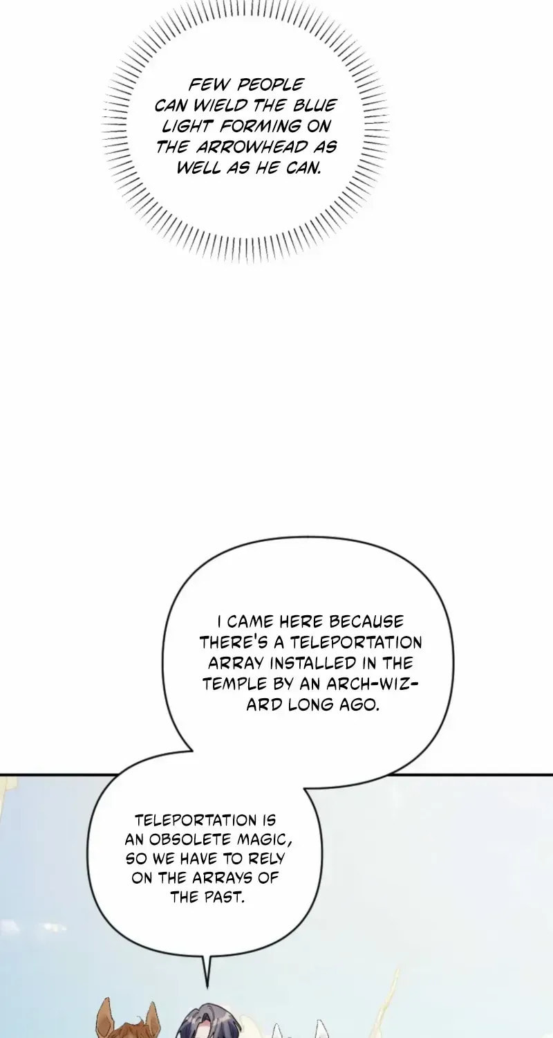 Read The Reason for Avoiding Him, the Perfect One chapter 23 image 86 on Lezhin
